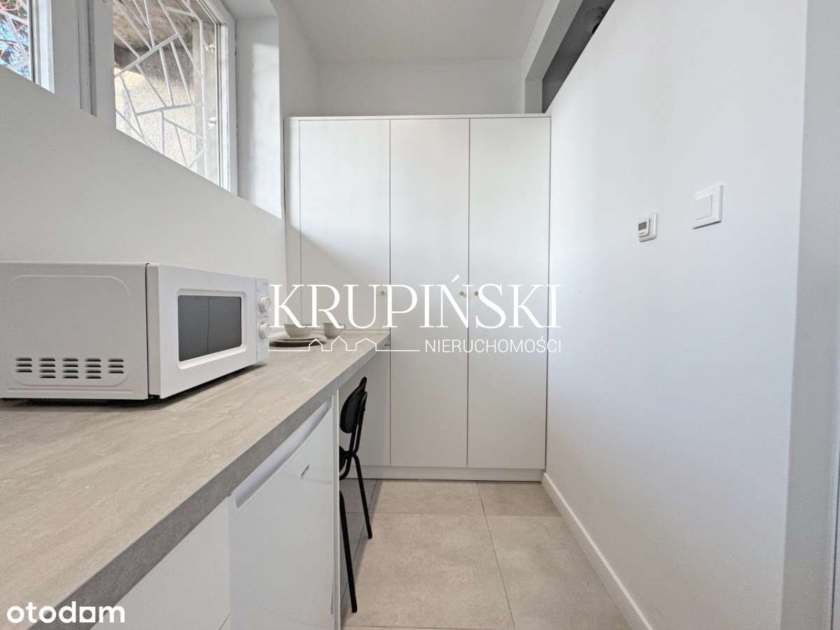 Kup lokal i od razu zacznij generować zyski.-11