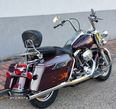 Harley-Davidson Touring Road King - 8