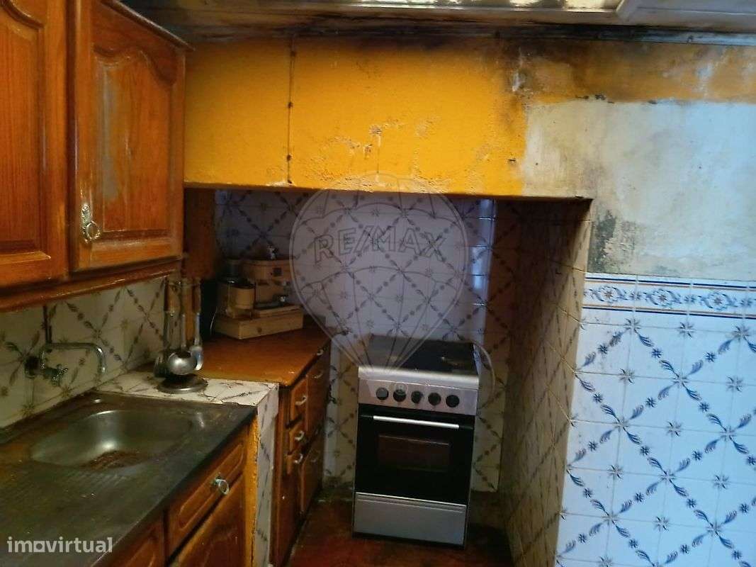 Moradia T3 para venda-12