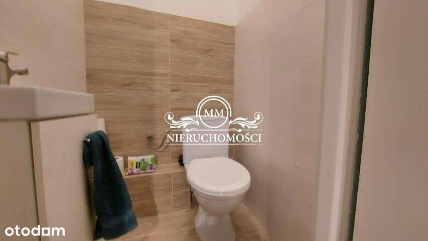 3-pokojowe-przestronne-atrakcyjna cena!!!-11