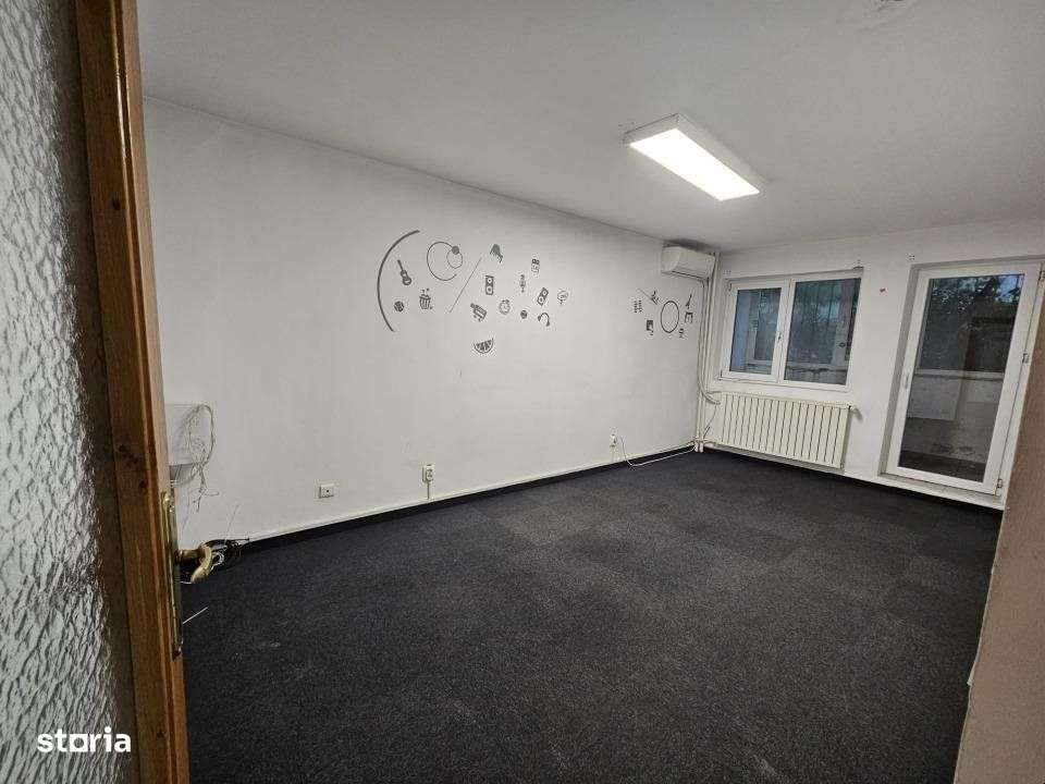 CASA | CONSTRUCTIE 95' | BANU MANTA - Imagine principală: 2/20