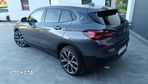 BMW X2 xDrive20d sport - 13