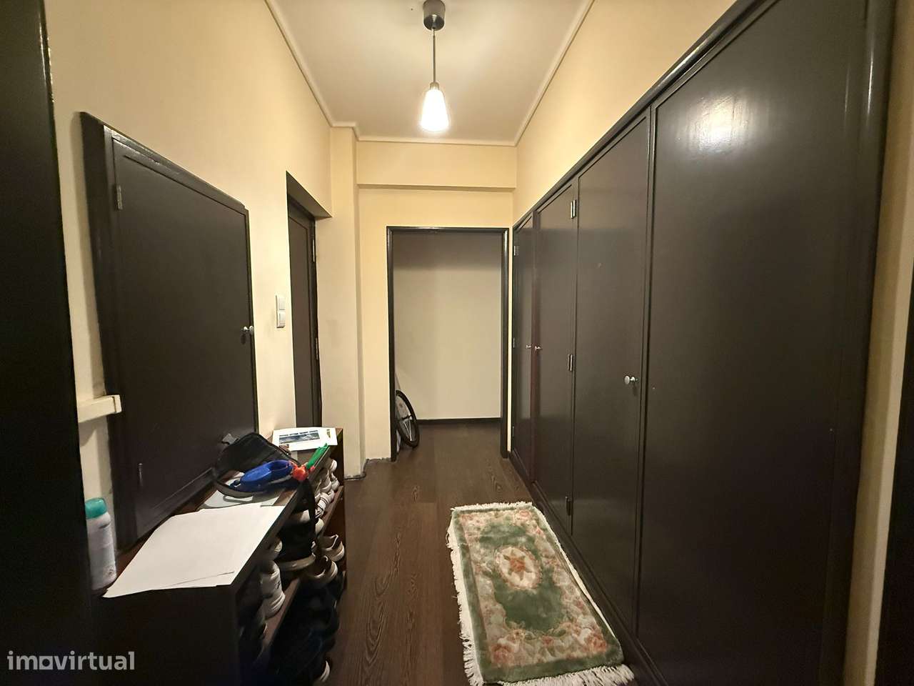 Apartamento T3 em Eixo Eirol.-10