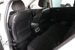 Renault Mégane Sport Tourer 1.5 dCi Limited - 40