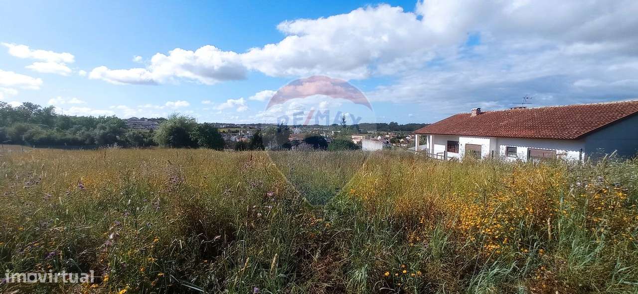 Terreno  para venda - Grande imagem: 5/7