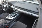 Audi Q7 3.0 TDI ultra Quattro Tiptronic - 13