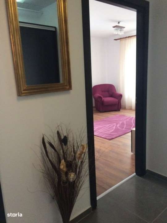 Apartament 2 camere | Onix Residence | Orhideea |Splaiul Independentei - Imagine principală: 2/13