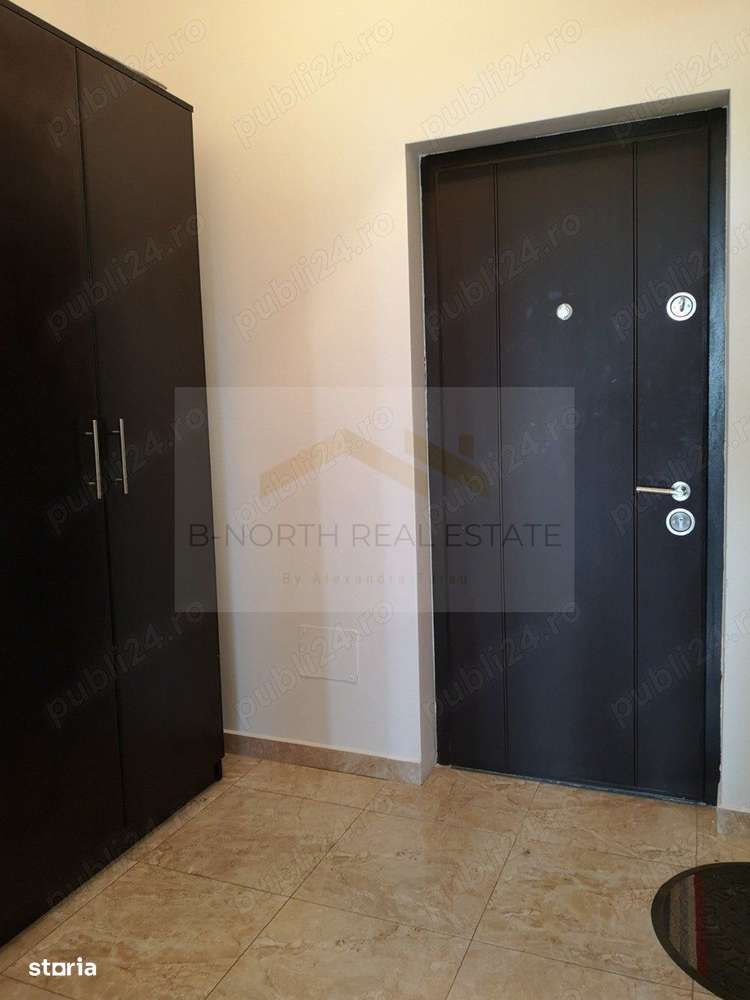 Apartament cartierul latin-2