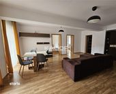 Apartament 3 camere | 80mp | parcare | Platinia - Miniatură imagine: 3/11