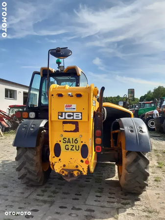 JCB 535-105 - 11