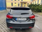 Hyundai i40 1.7 CRDi Comfort - 8