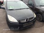 MITSUBISHI COLT Z30 04-08 1.5 DID PRZEŁĄCZNIK ZESPOLONY PAJĄK - 5