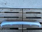 LISTWA ZDERZAK PRZÓD SPOILER DÓŁ CITROEN BERLINGO PARTNER III 9677770177 - 1