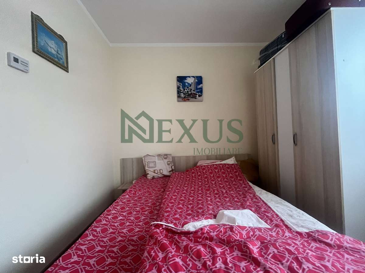 Apartament 3 camere, Buhuși - Imagine principală: 5/10