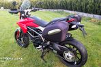 Ducati Hypermotard - 4