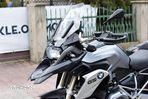 BMW GS - 19