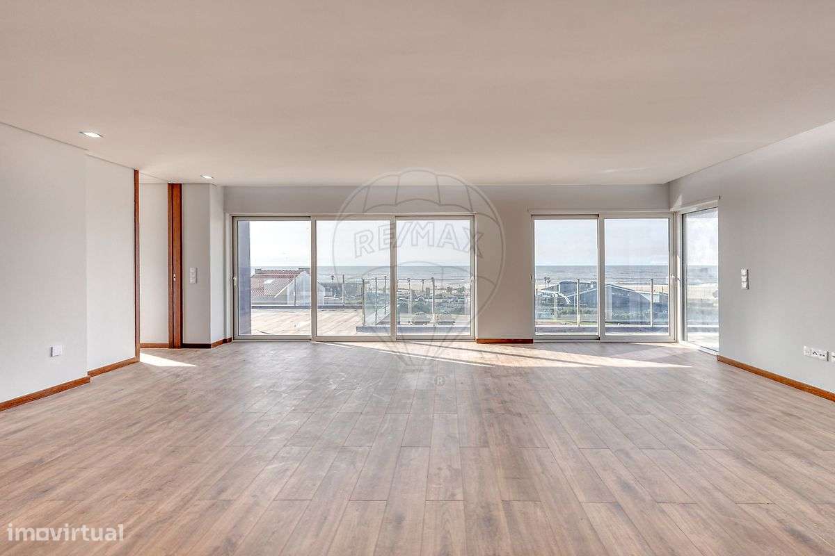 Apartamento T4 para venda - Grande imagem: 4/43