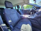 Peugeot 3008 2.0 HDi Premium+ - 17