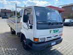 Nissan CABSTAR 110 3.0D - 12