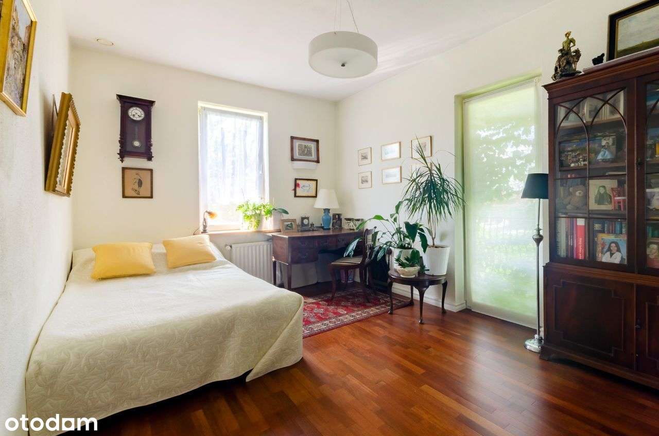 ✅Dom z Fotowoltaiką - idealny dla rodziny! - Pełny obrazek: 4/15