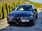 Alfa Romeo Giulia 2.2 Diesel AT8-Q4 Veloce - 3