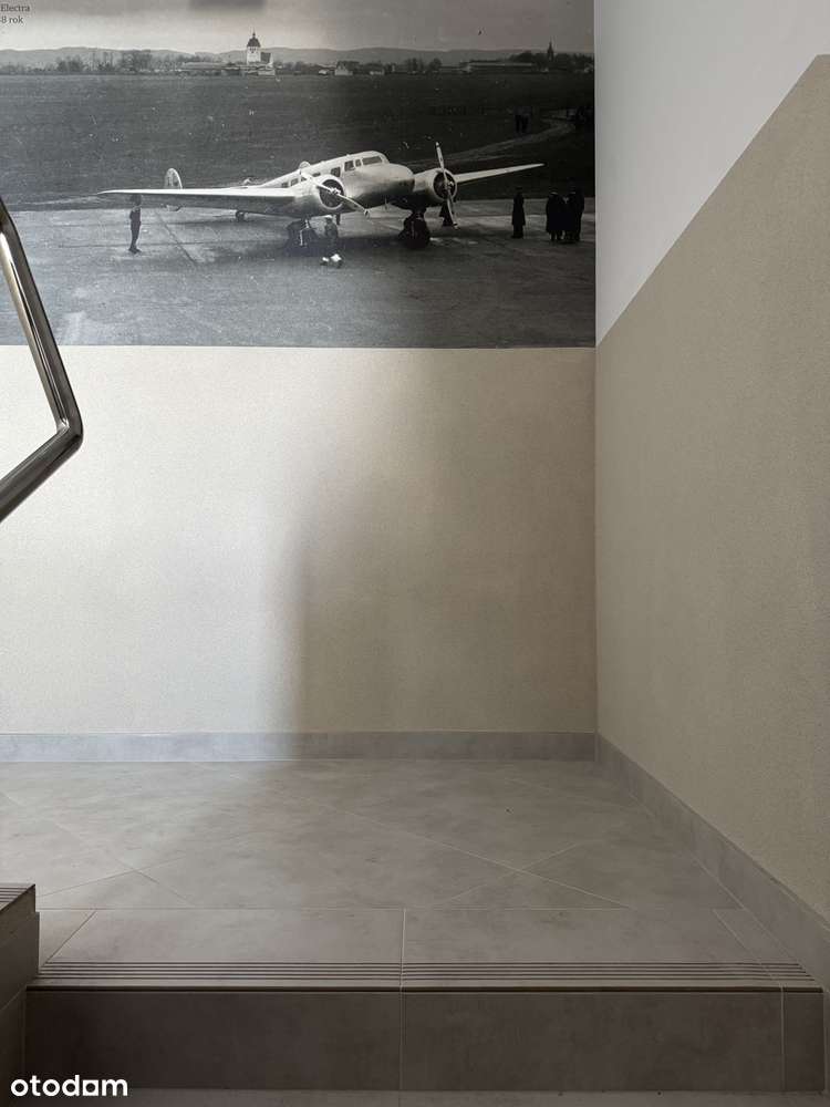 MIESZKANIE RUMIA TYSIĄCLECIA 103m2 LOFT-2