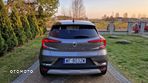 Renault Captur 1.0 TCe Intens - 8