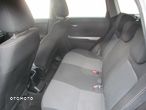 Suzuki Vitara 1.6 DDiS (4x4) Allgrip Comfort - 8