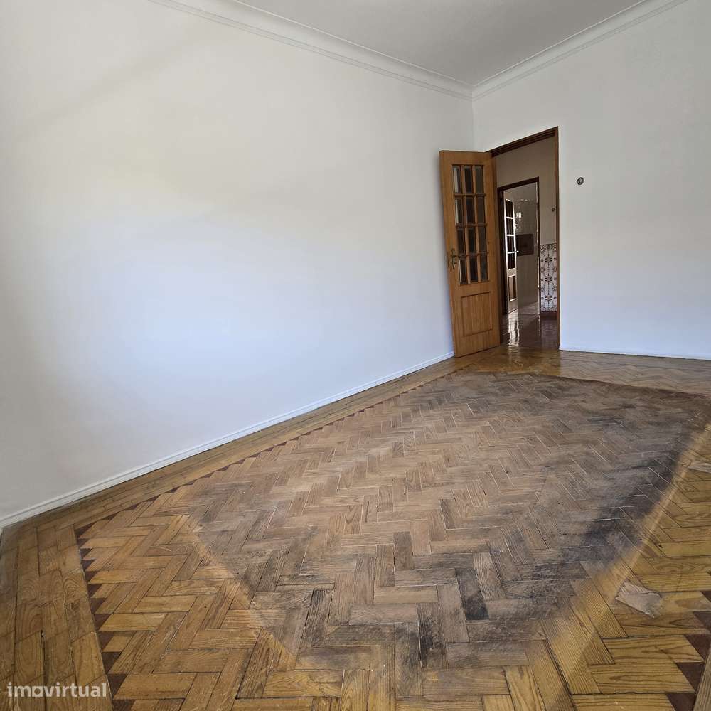 T4 Bairro do Liceu-15