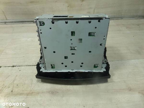 SUZUKI SWIFT MK6 RADIO CD 39101-68L01 - 6