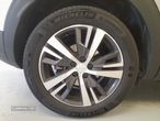 Peugeot 3008 1.5 BlueHDi Allure Pack EAT8 - 11