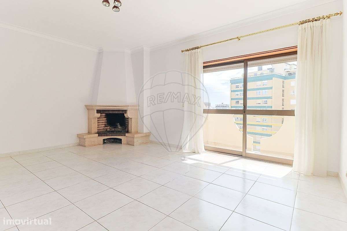 Apartamento T2 para venda - Grande imagem: 5/27