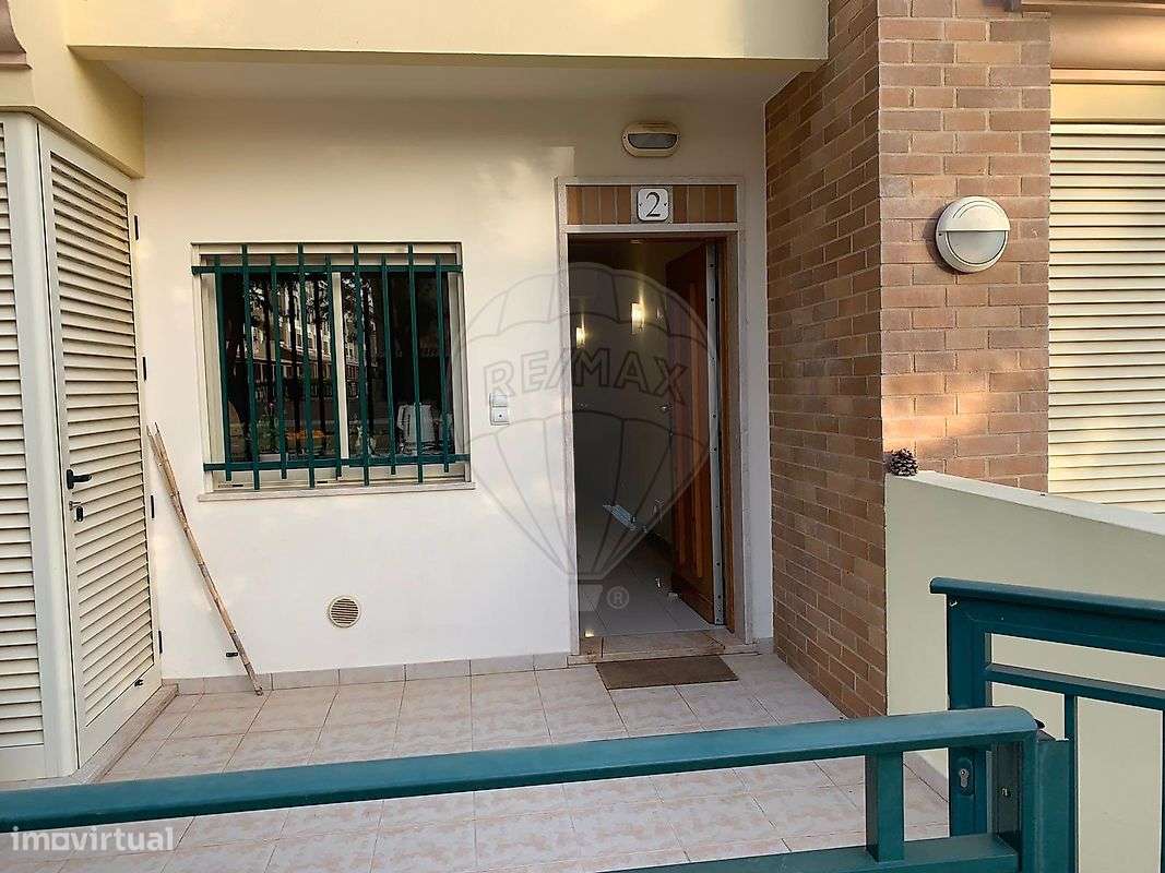 Moradia T3 para venda - Grande imagem: 5/25