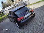 Audi A1 1.2 TFSI Sportback admired - 10