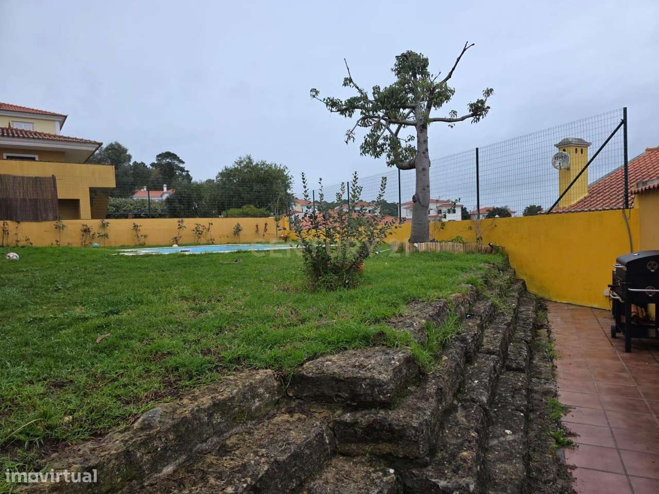 Viver entre Lisboa e o Mar-11