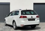 Volkswagen Golf - 4