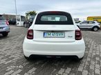 Fiat 500 - 6