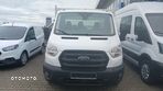 Ford Transit Podwozie L3 - 33