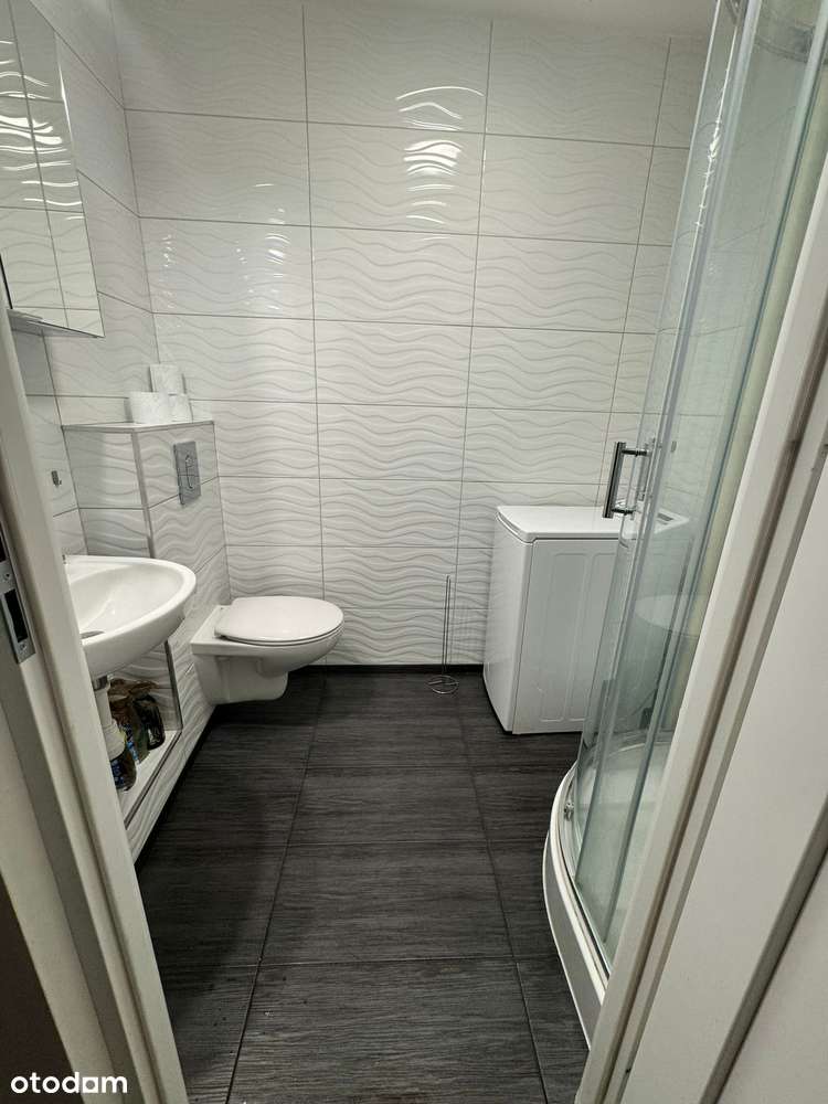 Sprzedam mieszkanie – bezpośrednio od właściciela! - Pełny obrazek: 5/6