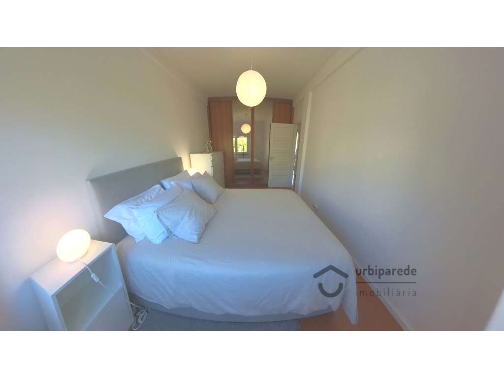 Apartamento T2 na Venteira- Amadora-19