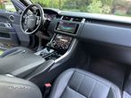 Land Rover Range Rover Sport 3.0 I SDV6 HSE Dynamic - 10