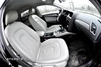 Audi A4 2.0 TDI Limited Edition - 22