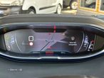 Peugeot 3008 1.2 PureTech GT Line Grip Control - 33