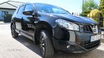 Nissan Qashqai+2 1.6 dCi I-Way S&S - 3