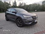 Opel Grandland X 1.2 Start/Stop Business Elegance - 2