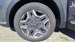 Hyundai Santa Fe 1.6 T-GDI HEV Platinum 4WD - 18