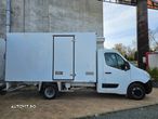 Renault Master - 16