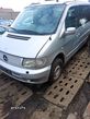 Mercedes Vito v220 2003r. - 2