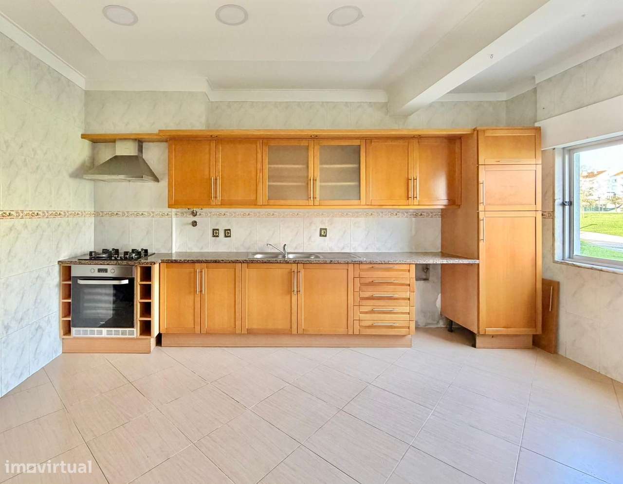 T3 - R/Chão / Montijo - Grande imagem: 3/17