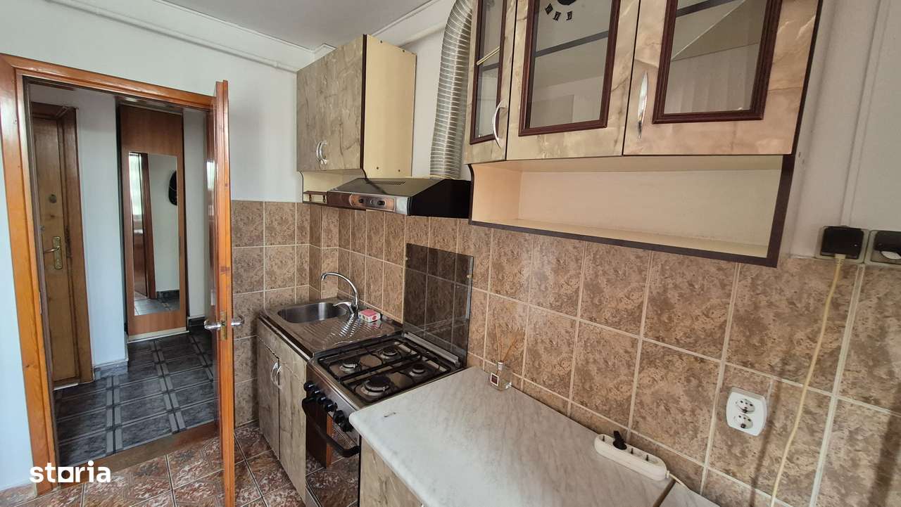 De Inchiriat Apartament 3 camere Ultracentral et 3 - Imagine principală: 4/14